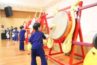 Thai & International Day 2025