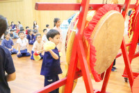 Thai & International Day 2025