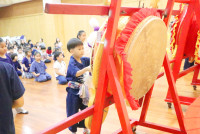 Thai & International Day 2025