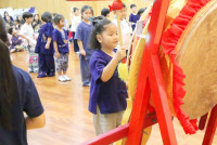 Thai & International Day 2025