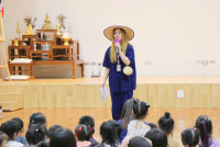 Thai & International Day 2025