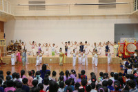 Thai & International Day 2025