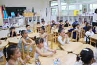 Thai & International Day 2025