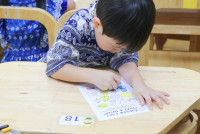 Thai & International Day 2025