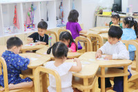 Thai & International Day 2025