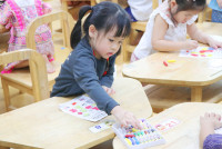 Thai & International Day 2025