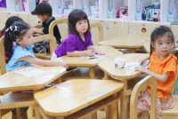 Thai & International Day 2025