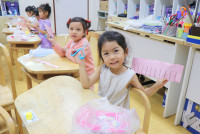 Thai & International Day 2025