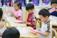 Thai & International Day 2025