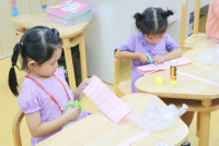 Thai & International Day 2025