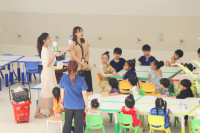 Thai & International Day 2025