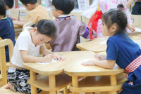 Thai & International Day 2025