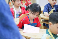 Thai & International Day 2025