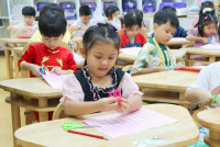 Thai & International Day 2025