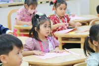 Thai & International Day 2025