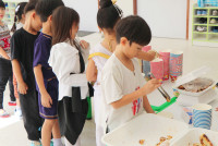 Thai & International Day 2025