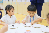 Thai & International Day 2025