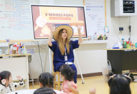 Thai & International Day 2025