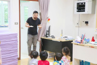 Thai & International Day 2025