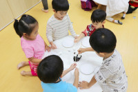 Thai & International Day 2025