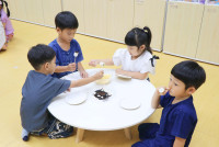 Thai & International Day 2025