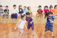 Thai & International Day 2025