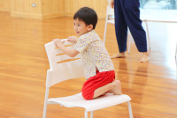 Thai & International Day 2025