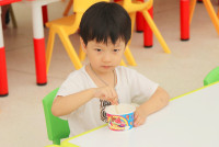 Thai & International Day 2025