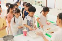 Thai & International Day 2025