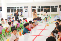 Thai & International Day 2025