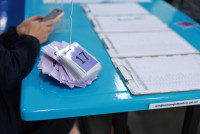 ตรวจสุขภาพ อาจารย์ 2568