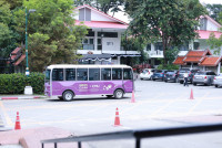 ตรวจสุขภาพ อาจารย์ 2568