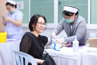 ตรวจสุขภาพ อาจารย์ 2568