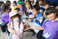 วิถีชีวิตกับเรือนโบราณ ป.1/2568