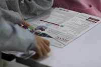 แนะแนว The Hong Kong Polytechnic University (PolyU)