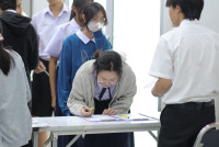 แนะแนว The Hong Kong Polytechnic University (PolyU)