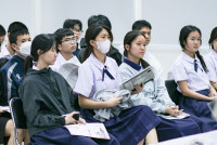 แนะแนว The Hong Kong Polytechnic University (PolyU)