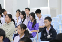 แนะแนว The Hong Kong Polytechnic University (PolyU)