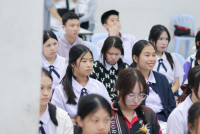 แนะแนว The Hong Kong Polytechnic University (PolyU)