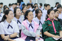 แนะแนว The Hong Kong Polytechnic University (PolyU)