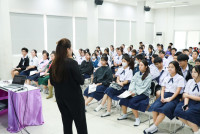 แนะแนว The Hong Kong Polytechnic University (PolyU)