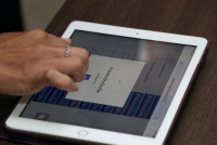 คณะศึกษาศาสตร์ มช. ให้การต้อนรับคณาจารย์และสโมสรนักศึกษาคณะครุศาสตร์ มหาวิทยาลัยราชภัฏอุดรธานี เข้าศึกษาดูงานด้าน EdPEx