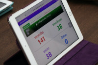 คณะศึกษาศาสตร์ มช. ให้การต้อนรับคณาจารย์และสโมสรนักศึกษาคณะครุศาสตร์ มหาวิทยาลัยราชภัฏอุดรธานี เข้าศึกษาดูงานด้าน EdPEx