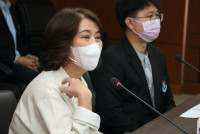 คณะศึกษาศาสตร์ มช. ให้การต้อนรับคณาจารย์และสโมสรนักศึกษาคณะครุศาสตร์ มหาวิทยาลัยราชภัฏอุดรธานี เข้าศึกษาดูงานด้าน EdPEx