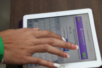 คณะศึกษาศาสตร์ มช. ให้การต้อนรับคณาจารย์และสโมสรนักศึกษาคณะครุศาสตร์ มหาวิทยาลัยราชภัฏอุดรธานี เข้าศึกษาดูงานด้าน EdPEx