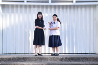 พิมชญา Top test center