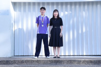 ธีร์ธวัช เหรียญเงิยิงธนูชิง