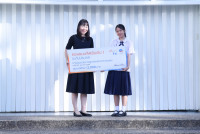 ธัญชนก เท่อย่างไทย 2568