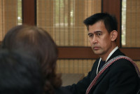 คณะศึกษาศาสตร์ มช. ให้การต้อนรับ ผู้บริหาร อาจารย์ และเจ้าหน้าที่ คณะศึกษาศาสตร์ มหาวิทยาลัยนเรศวร เข้าศึกษาดูงาน