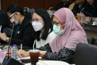 คณะศึกษาศาสตร์ มช. ให้การต้อนรับผู้บริหารและบุคลากรสายสนับสนุน คณะมนุษยศาสตร์และสังคมศาสตร์ มหาวิทยาลัยทักษิณ เข้าศึกษาดูงานด้าน EdPEx200